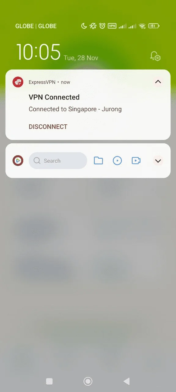 1701180514437.png