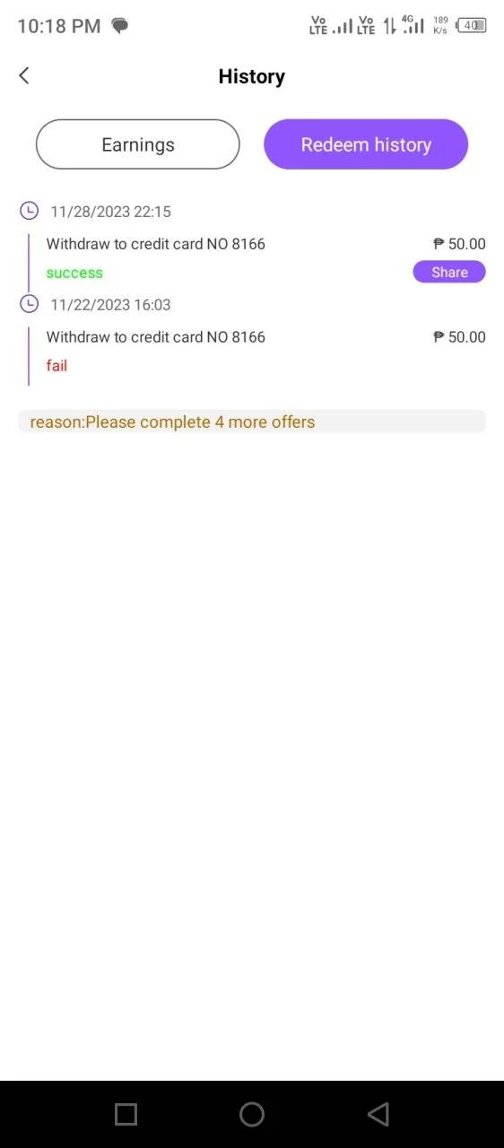 Screenshot_20231128-221815.webp