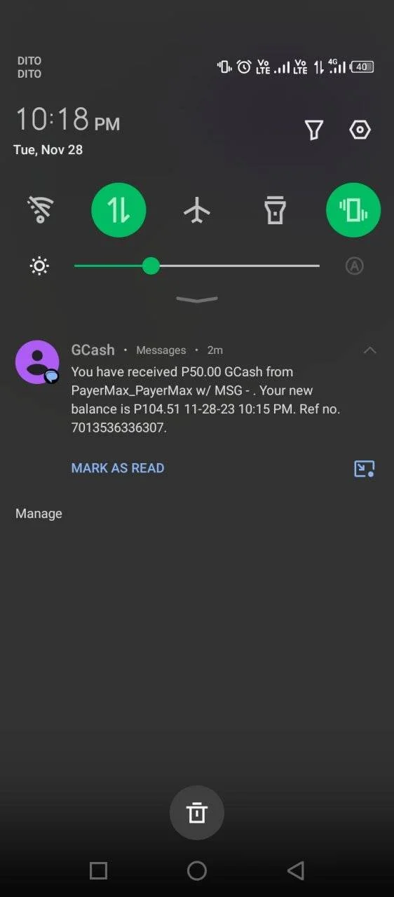 Screenshot_20231128-221820.webp