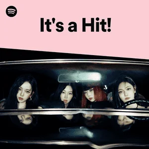 Spotify Top 50 Trending - November 27, 2023