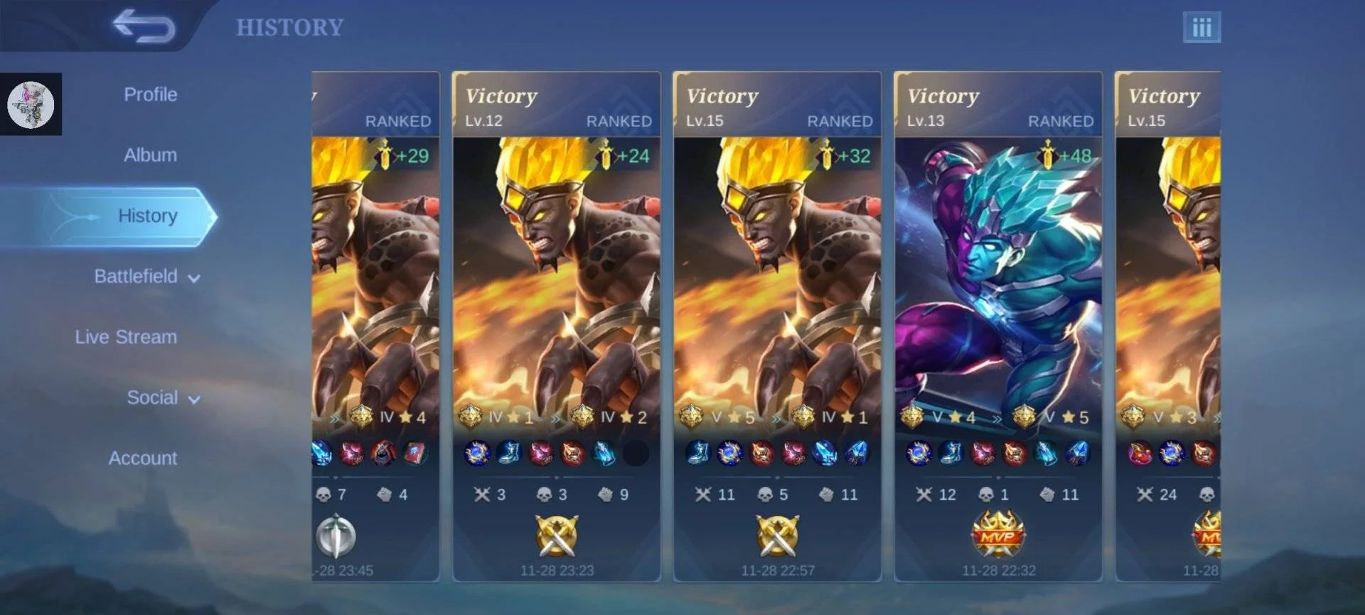 Screenshot_2023-11-29-00-05-27-891_com.mobile.legends-edit.webp