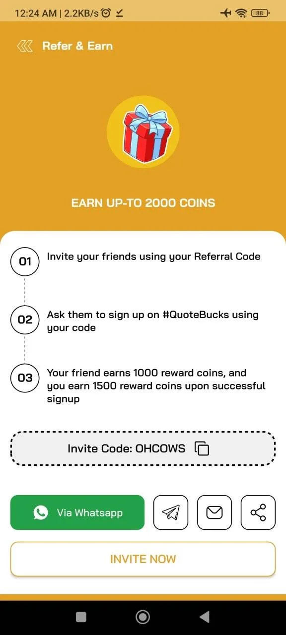 Screenshot_2023-11-29-00-24-31-870_com.earn.money.quotebucks.jpg