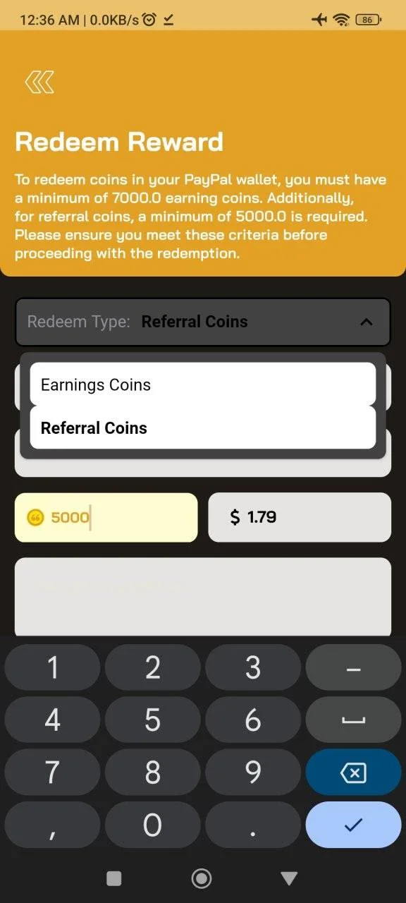 Screenshot_2023-11-29-00-36-31-287_com.earn.money.quotebucks.jpg
