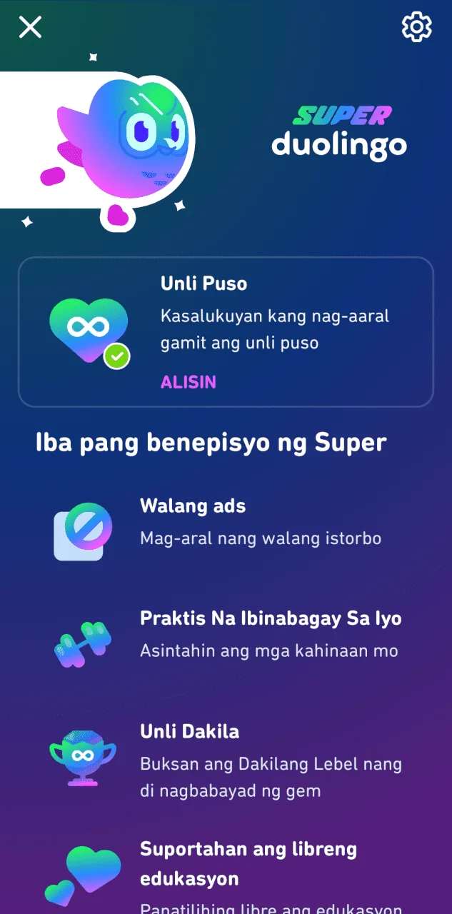 Screenshot_20231129_034114_Duolingo.webp