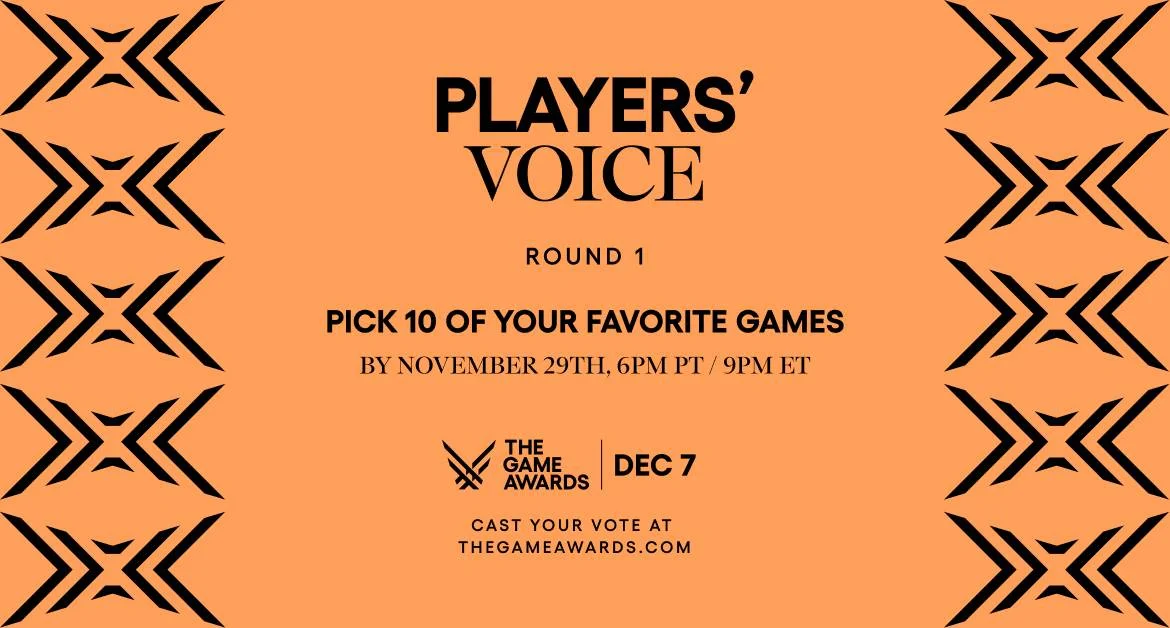 cdn.thegameawards.com_player-voice-category-share-card.webp