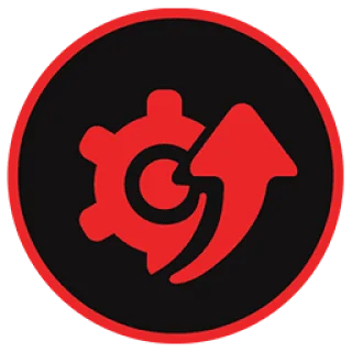 1701218181891.png