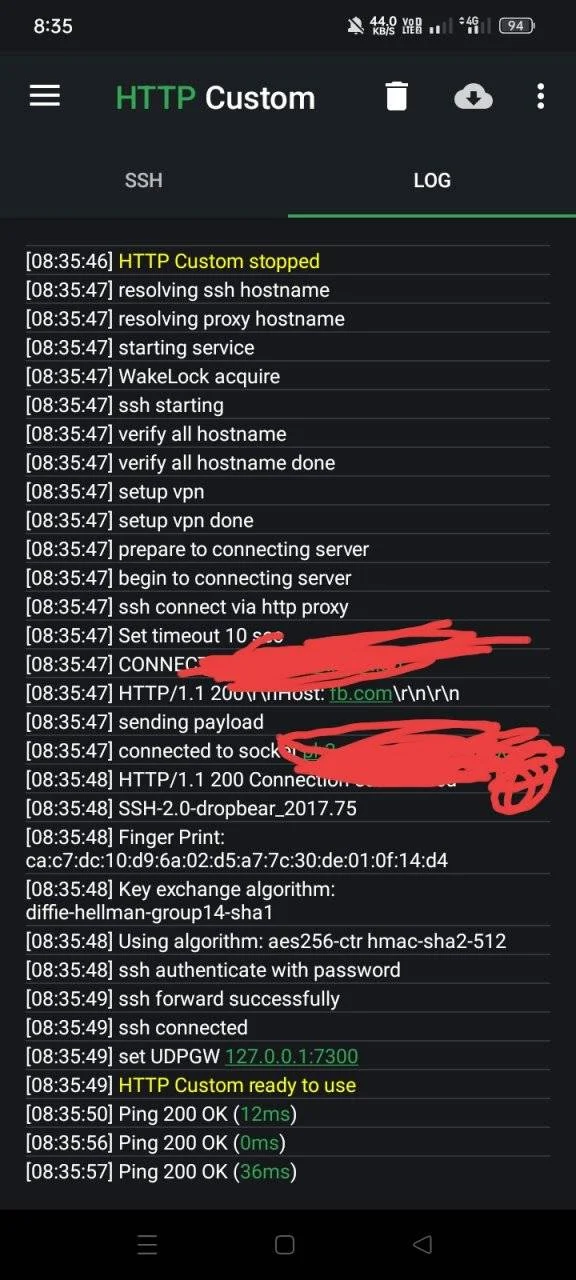 Screenshot_2023-11-29-08-36-17-19_8661fb0cac2bd1584058d5e43ee5e019.webp