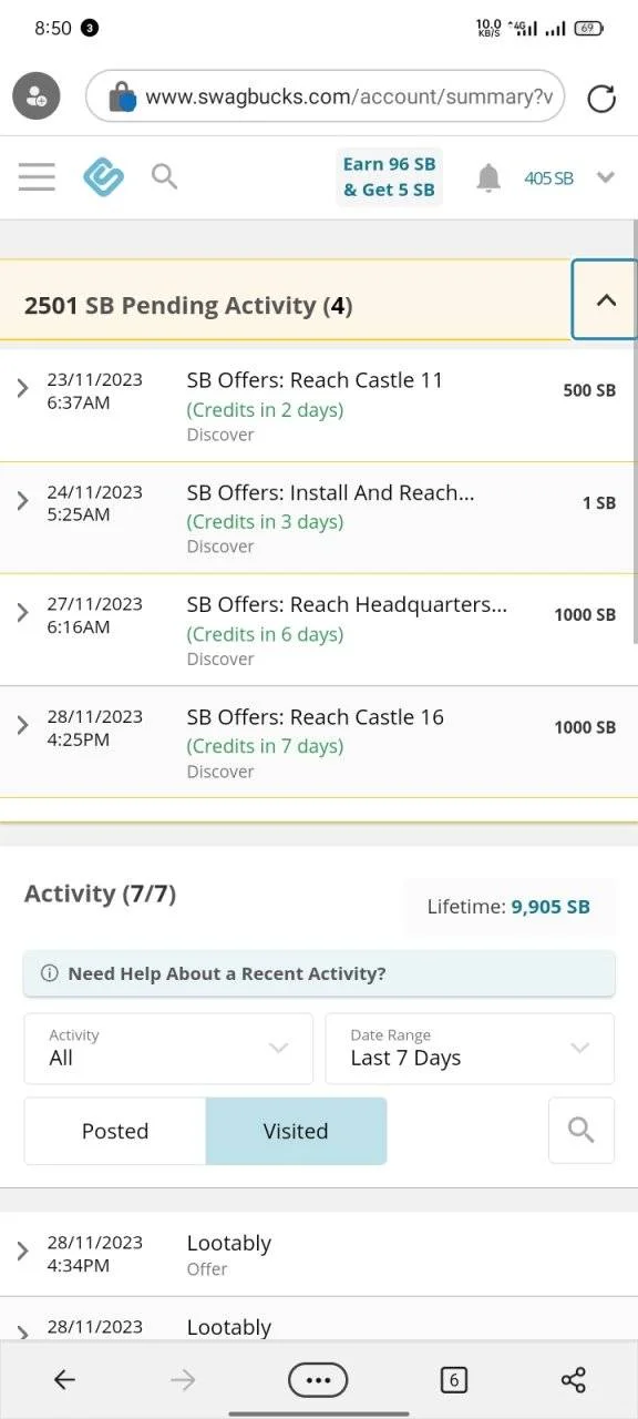 Screenshot_2023-11-29-08-50-09-61_df198e732186825c8df26e3c5a10d7cd.webp