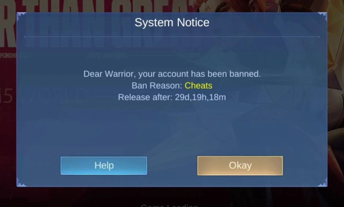 Screenshot_20231128_192353.jpg