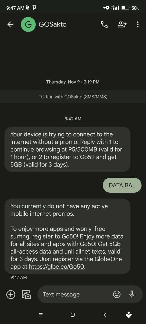1000011445.jpg