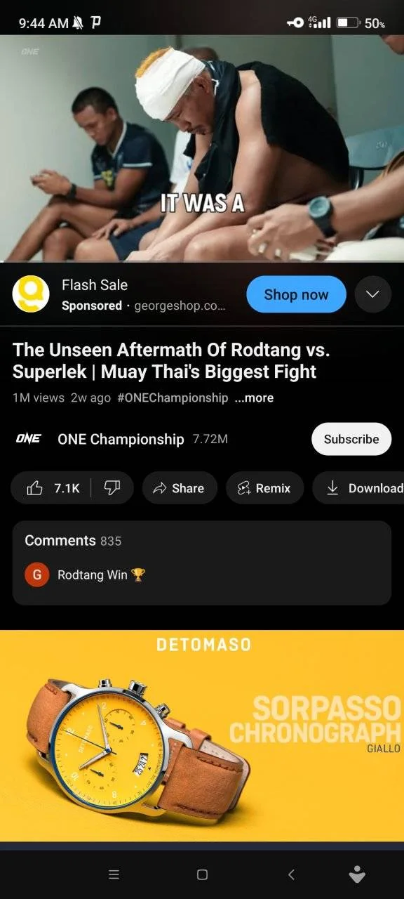 1000011440.jpg