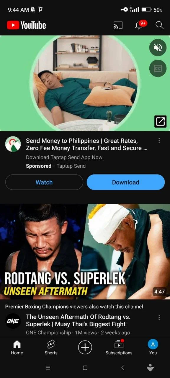 1000011439.jpg