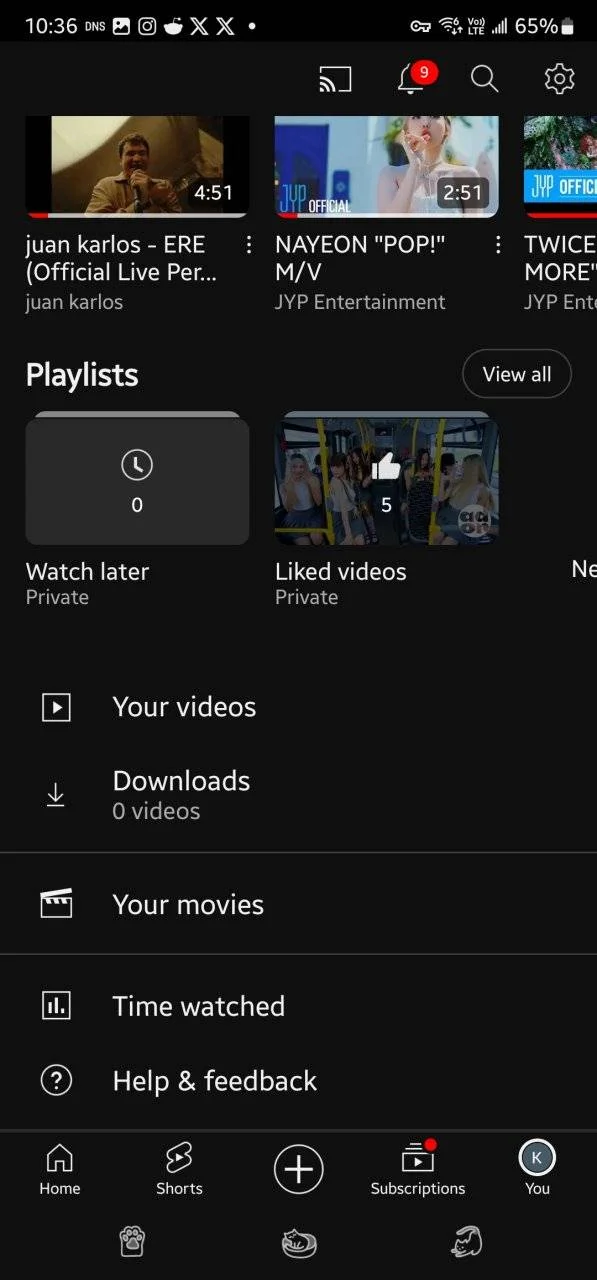 Screenshot_20231129_103618_YøùTùbé.jpg
