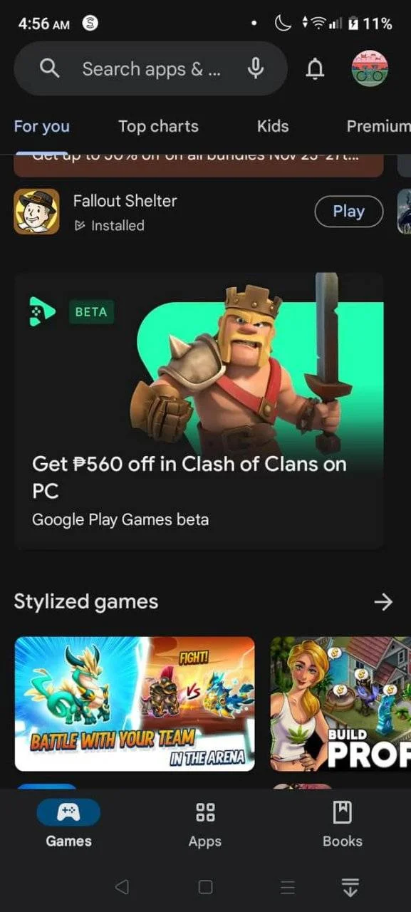coc free.jpg