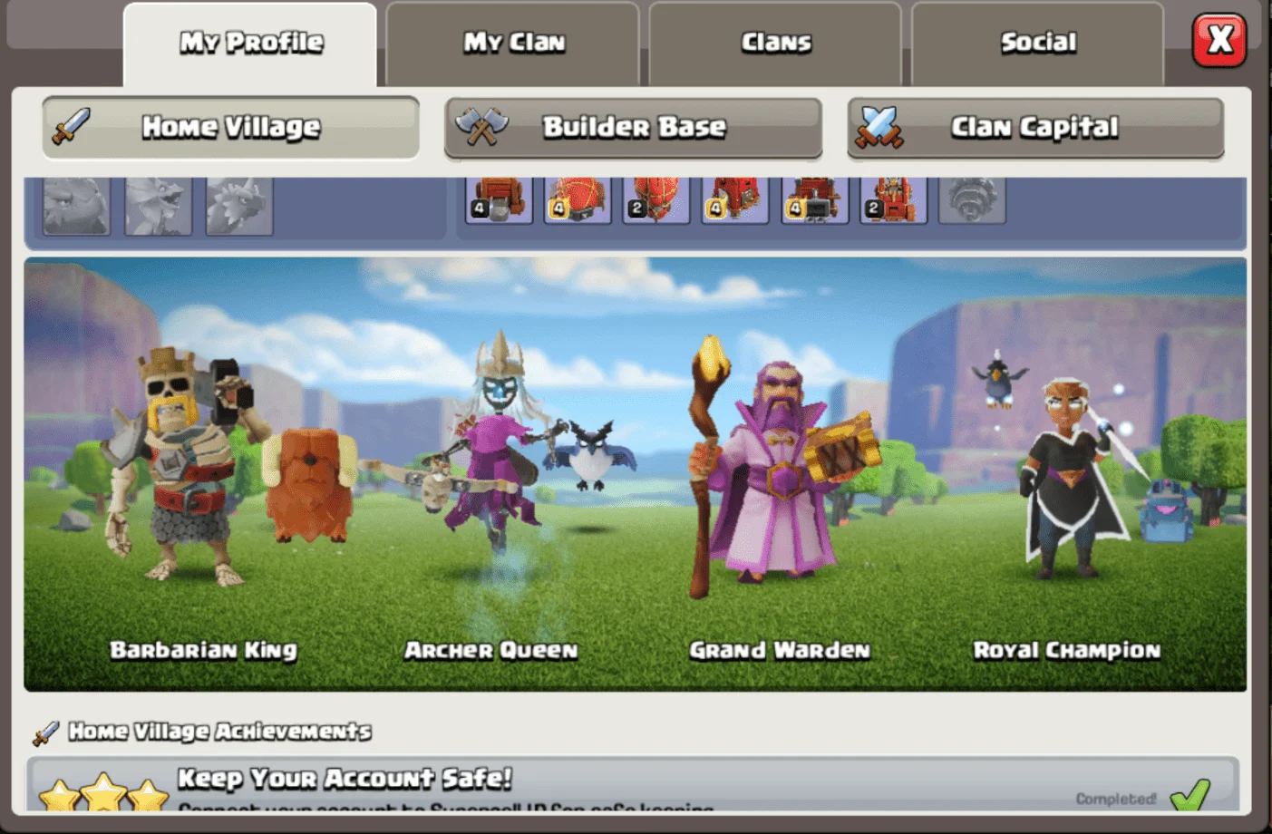 Screenshot 2023-11-29 075832.png
