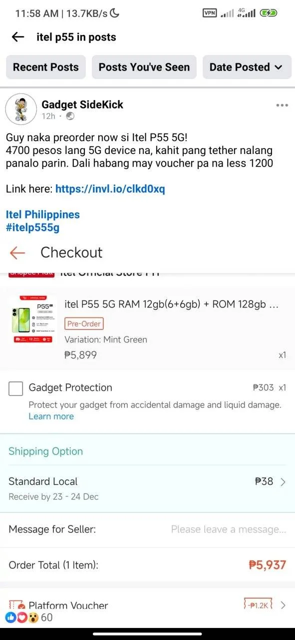 Screenshot_2023-11-29-11-58-28-622_com.facebook.lite.jpg
