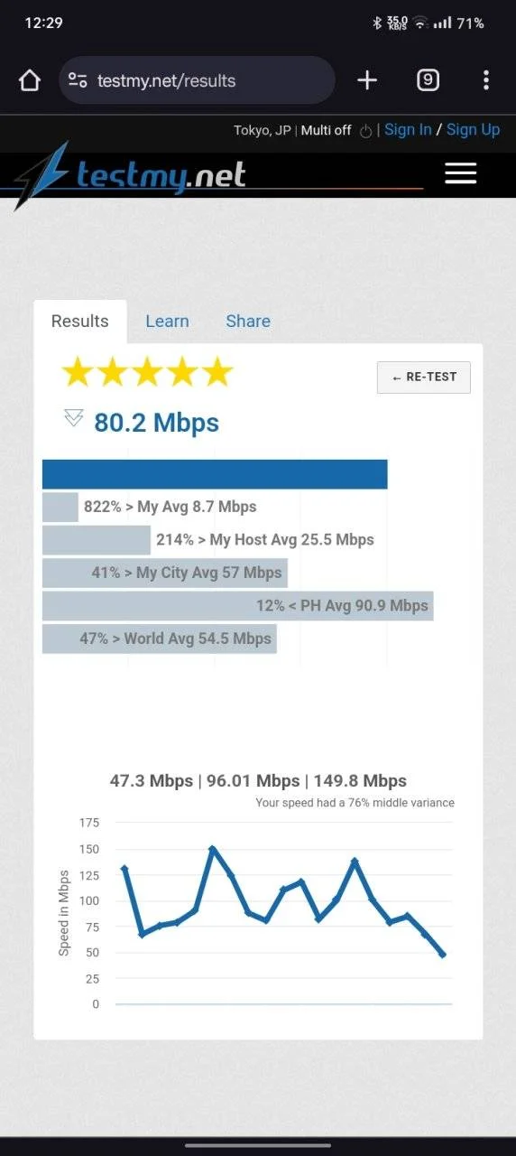 Screenshot_2023-11-29-12-29-17-16_40deb401b9ffe8e1df2f1cc5ba480b12.webp