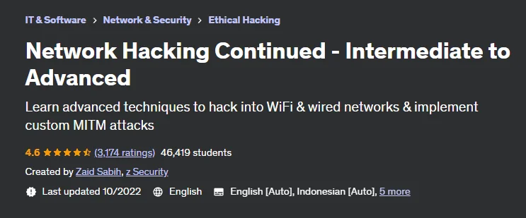 1701232408928.webp