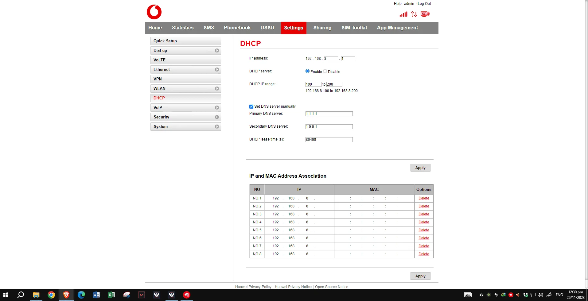 Screenshot (1376).webp