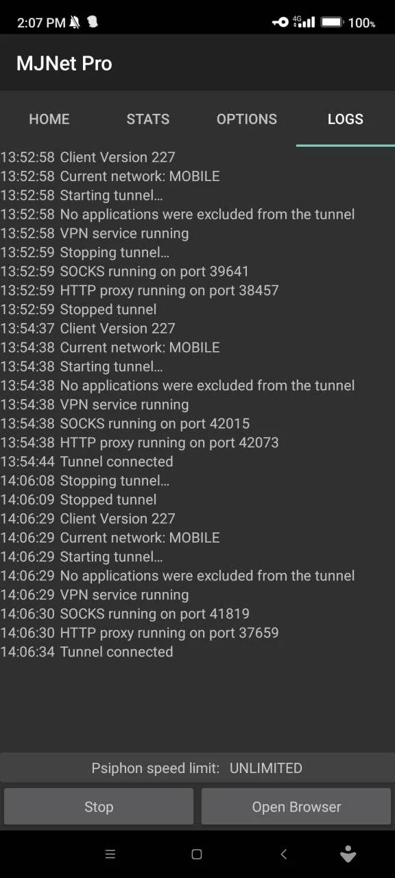 1000011484.jpg