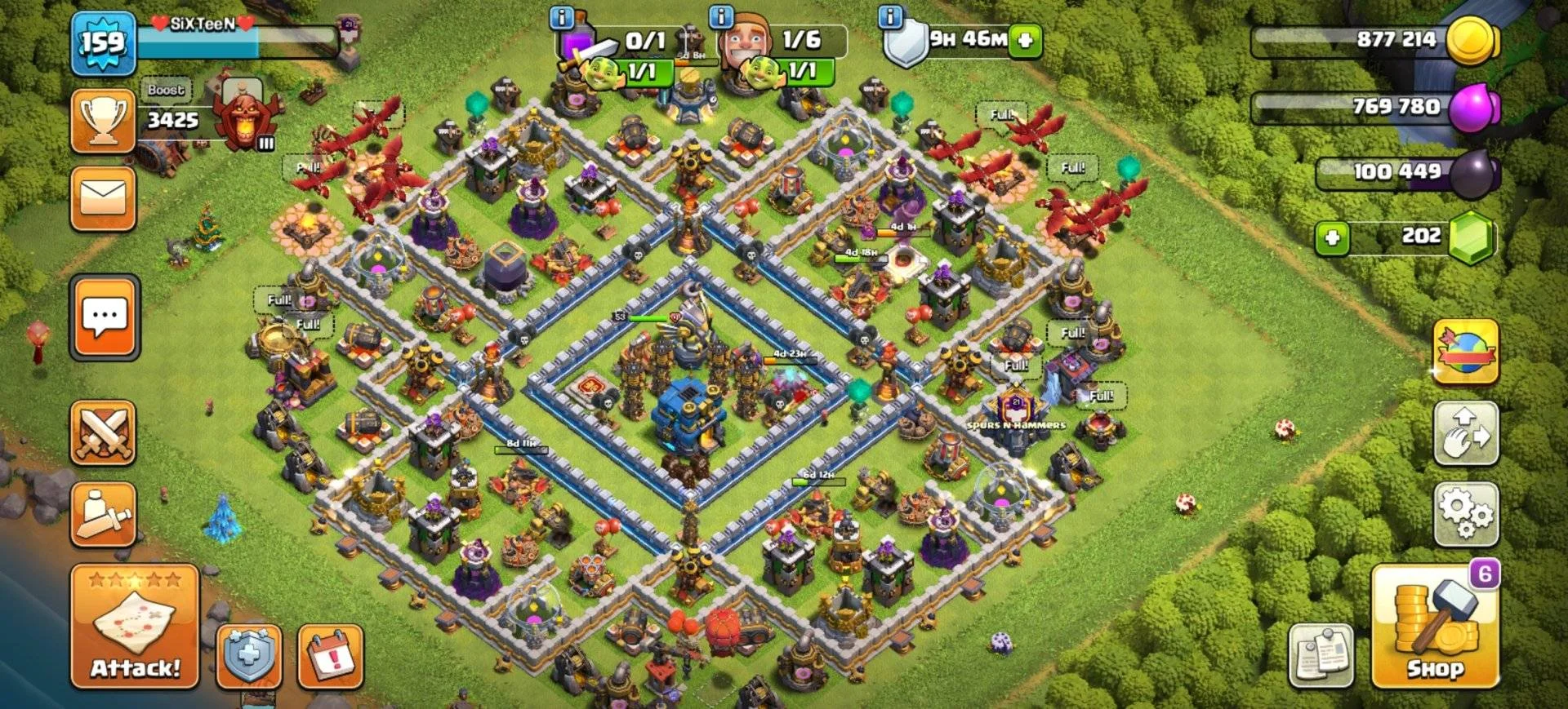 Screenshot_20231129_152015_com.supercell.clashofclans.webp