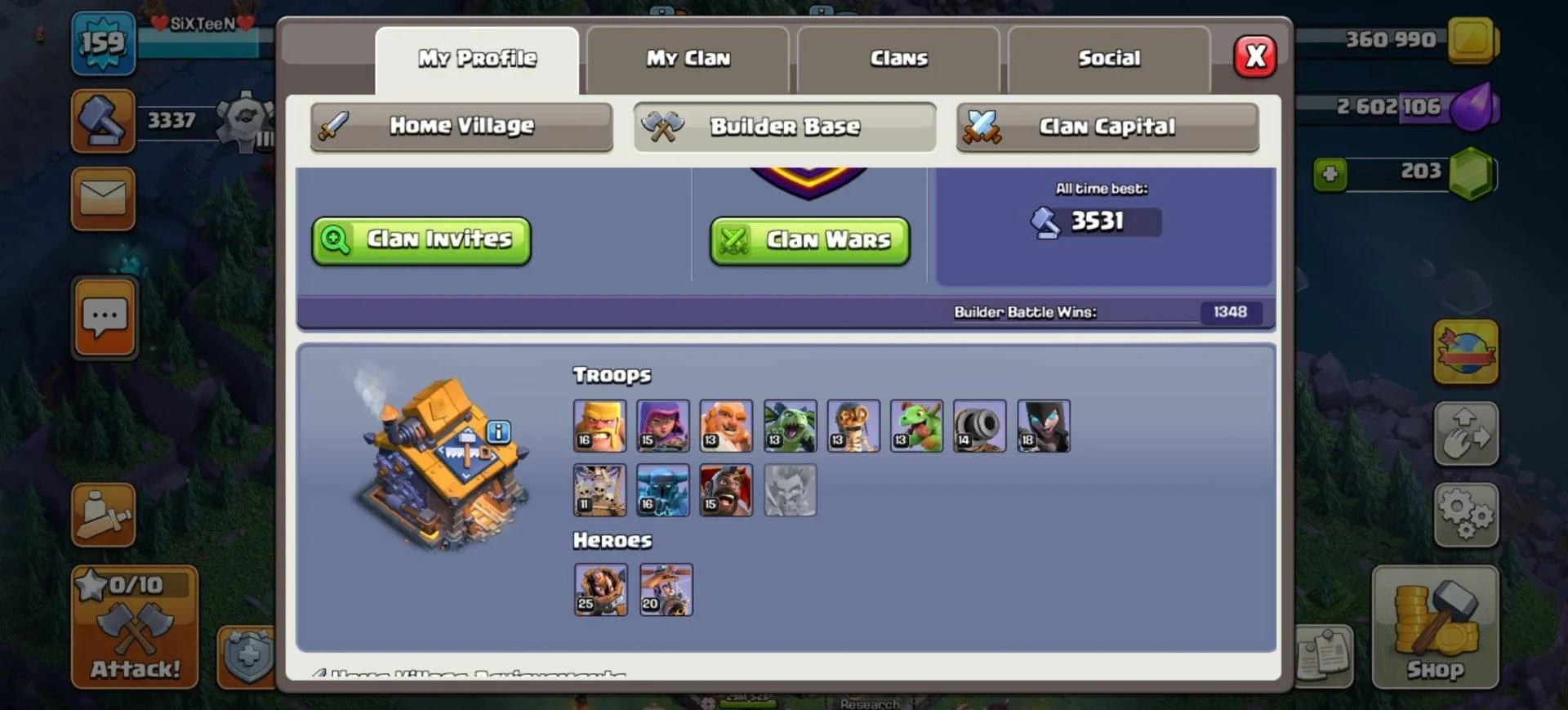 Screenshot_20231129_152110_com.supercell.clashofclans.webp
