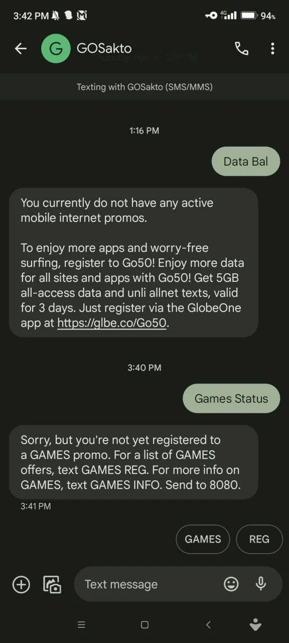 1000011490.jpg