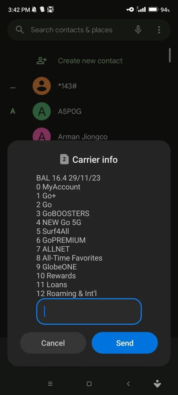 1000011491.jpg
