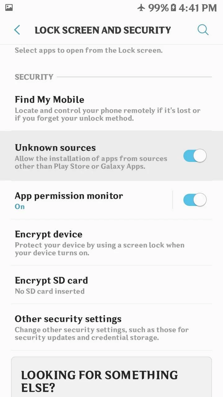Screenshot_20231129-164105.webp