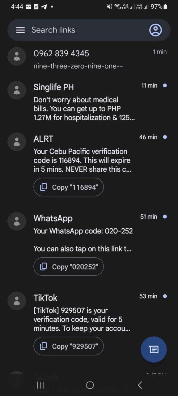 370228467_1100111737875565_3916967681444325905_n.jpg