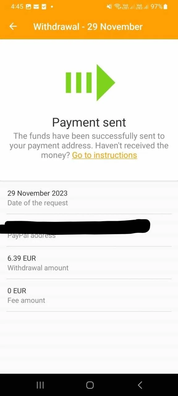 377294409_350248960931237_2764556047915860281_n.jpg