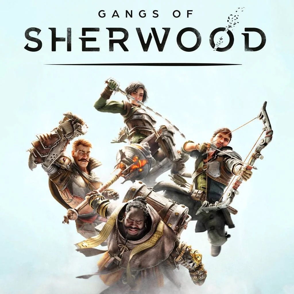 sherwood-1695325711051.webp