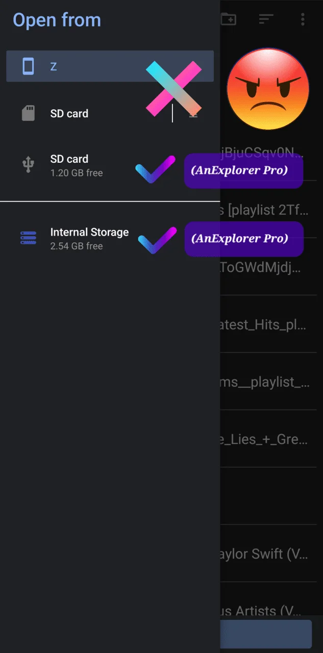 Screenshot_20231129_171318_Files.png