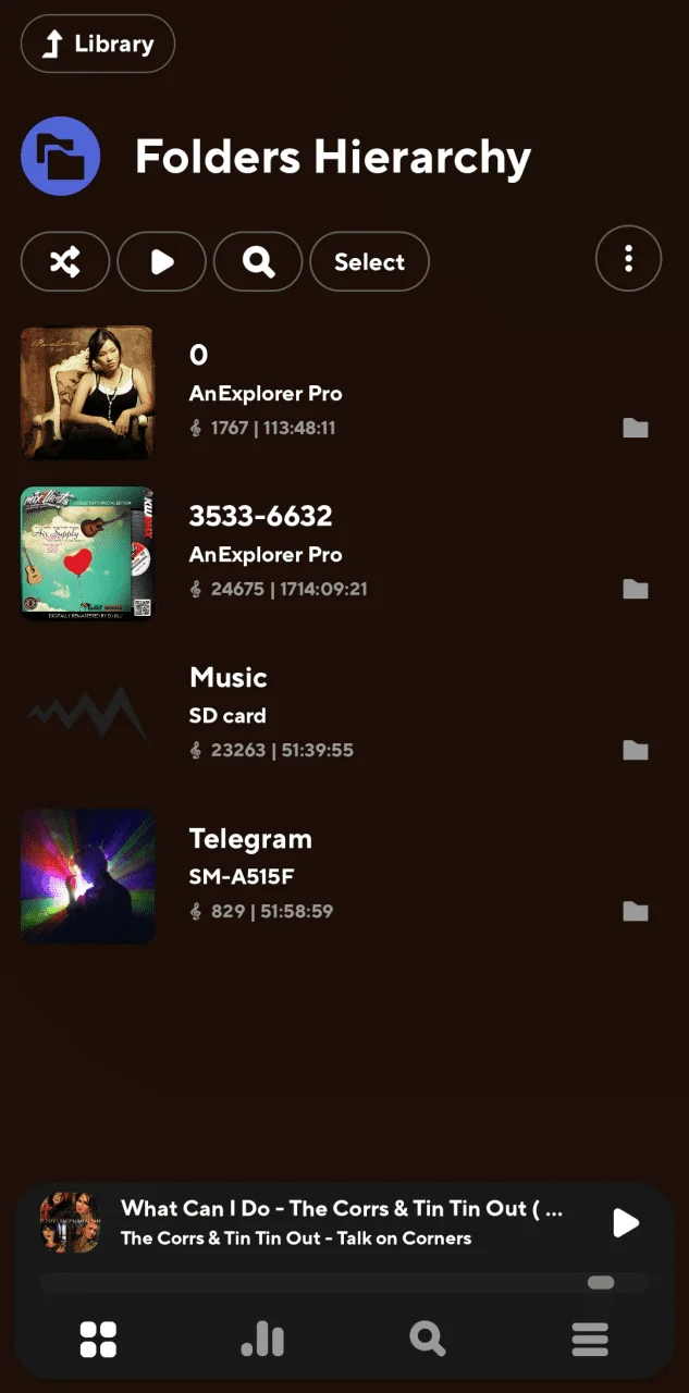 Screenshot_20231129_171232_Poweramp.png