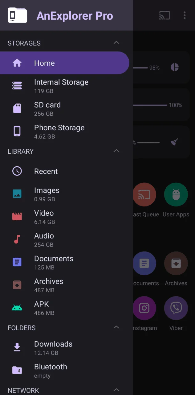 Screenshot_20231129_172540_AnExplorer Pro.png