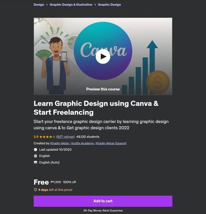 Screenshot_20231129_183127_Kiwi Browser.webp