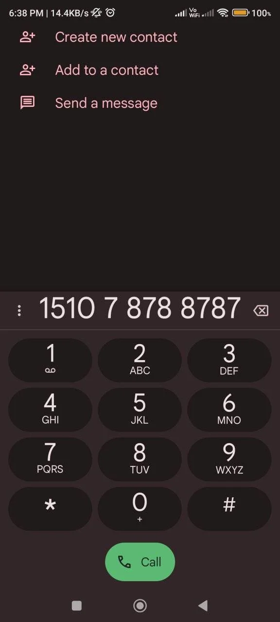 Screenshot_2023-11-29-18-38-28-149_com.google.android.dialer.webp