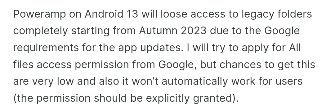 Screenshot_20231129_184855_Chrome.png