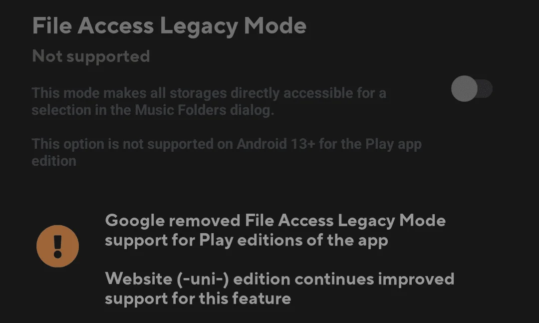 Screenshot_20231129_185453_Poweramp.png