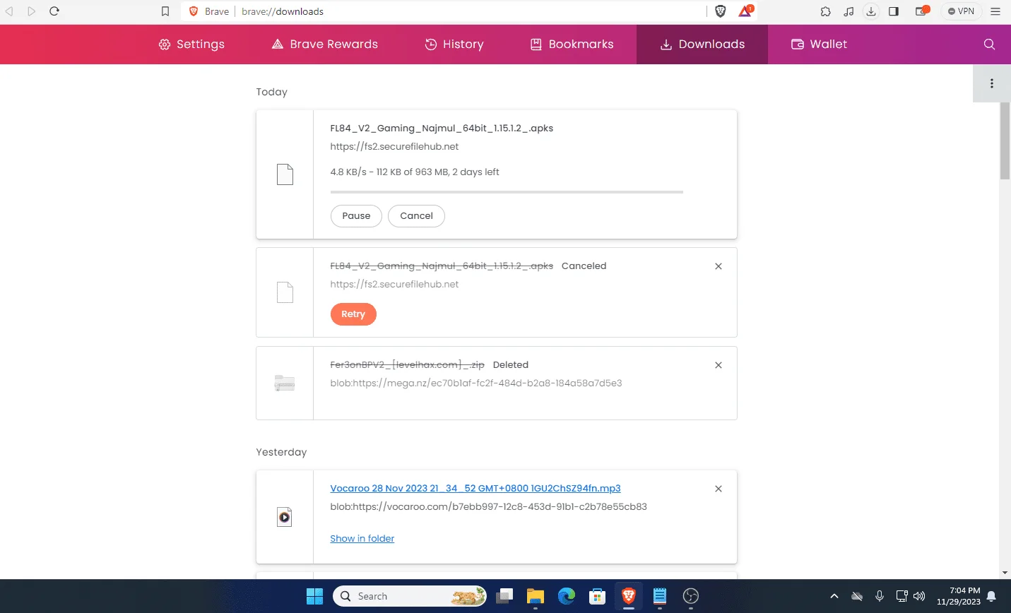 Screenshot 2023-11-29 190421.webp