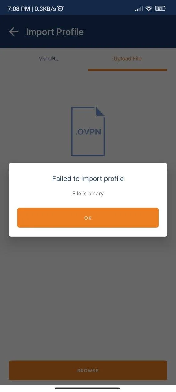 Screenshot_2023-11-29-19-08-40-897_net.openvpn.openvpn.webp