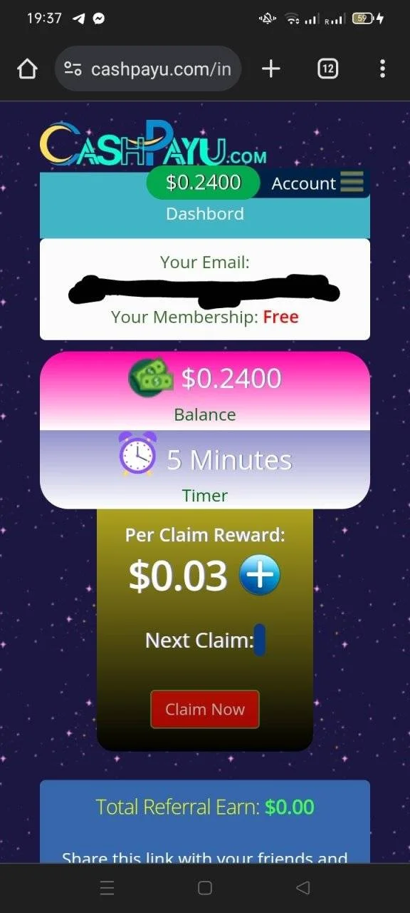 Screenshot_2023-11-29-19-37-22-36_40deb401b9ffe8e1df2f1cc5ba480b12~3.jpg