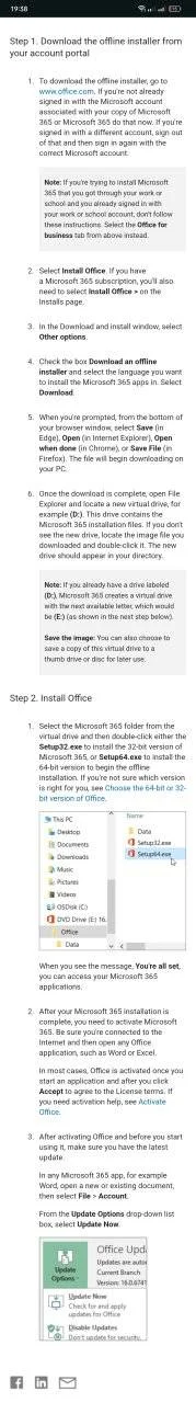 Screenshot_2023-11-29-19-38-38-38.jpg