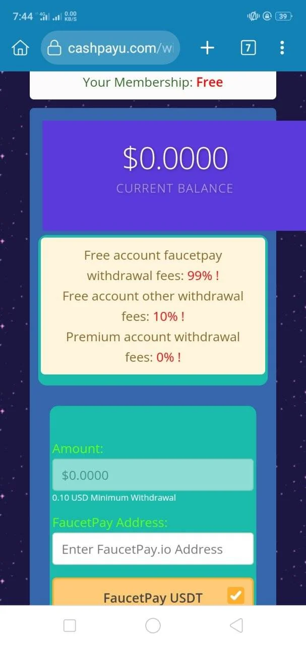 Screenshot_2023-11-29-19-44-36-59.jpg