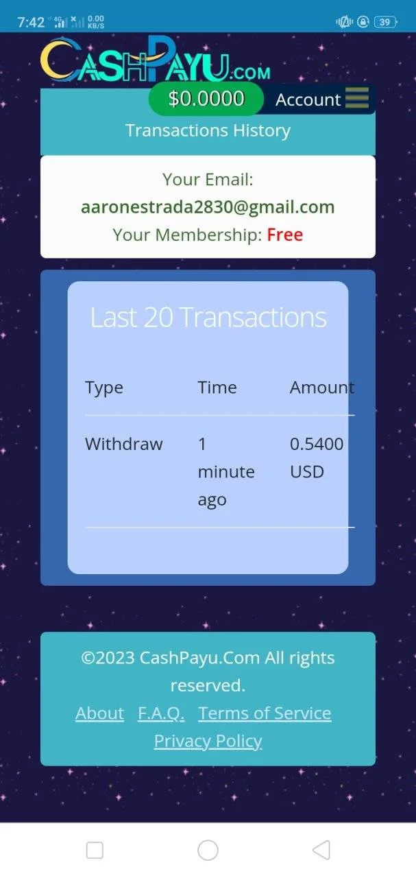 Screenshot_2023-11-29-19-42-33-09.jpg