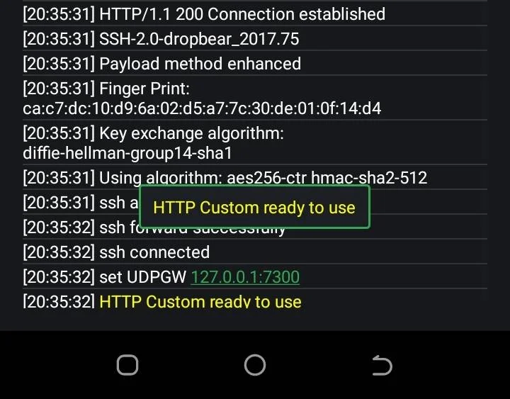 Screenshot_20231129-203600.webp