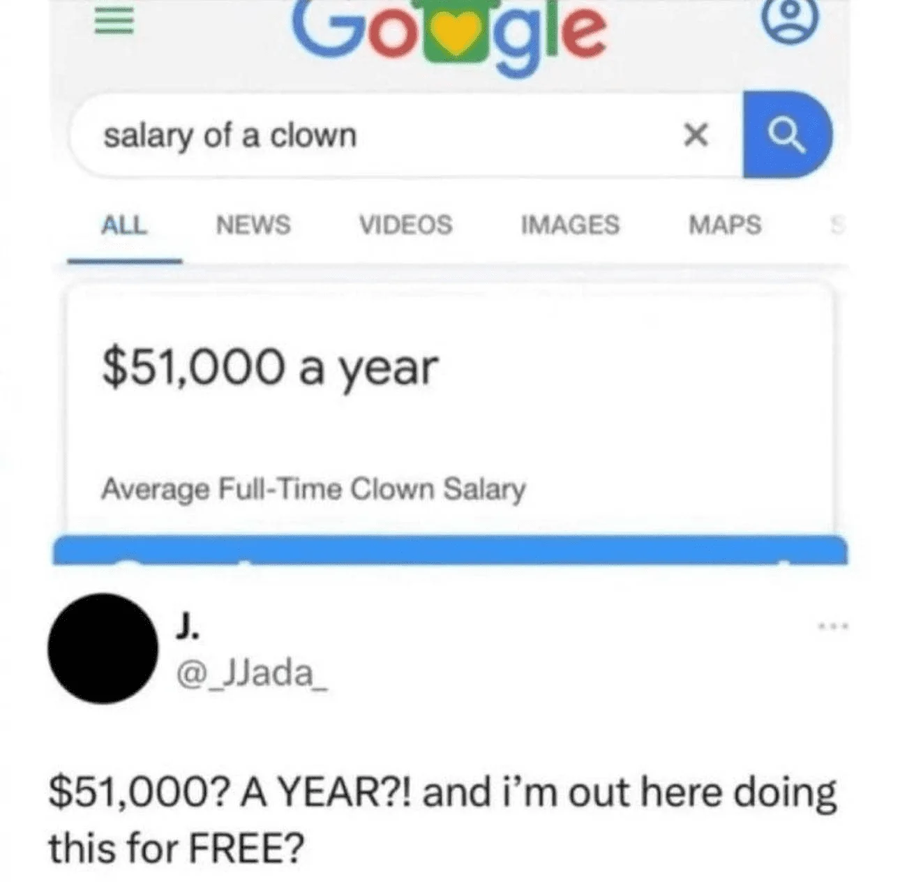 1701262316689.png