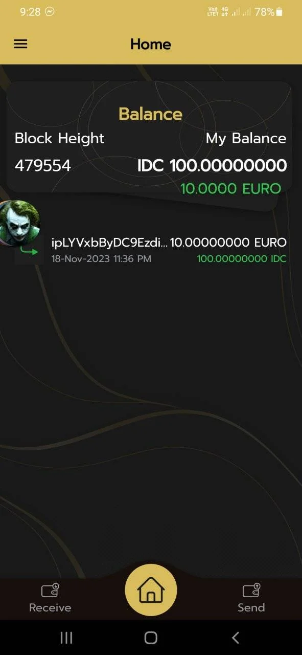 Screenshot_20231119-092823.jpg