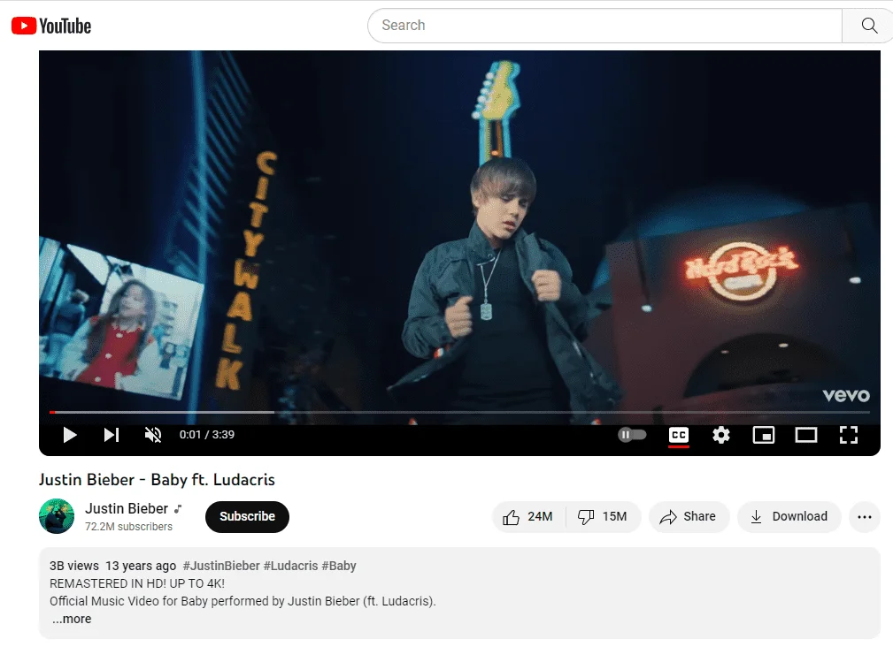 1701265410307.webp