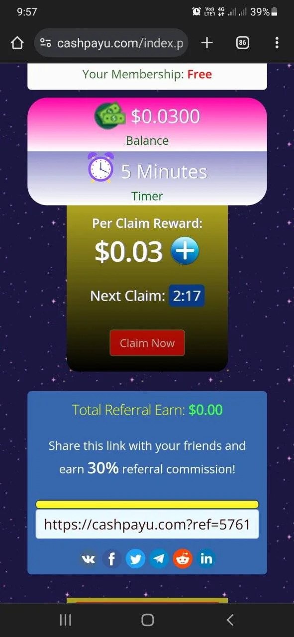 Screenshot_20231129-215722_Chrome.jpg